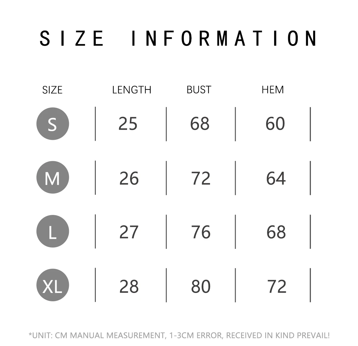 Neuer Sommer-Sport-BH für Damen, atmungsaktiv, weich, Yoga-Workout-Top, rückenfrei, Fitness-Crop-Top, Gym-Unterwäsche, Damen-Crop-Top – Detail 5