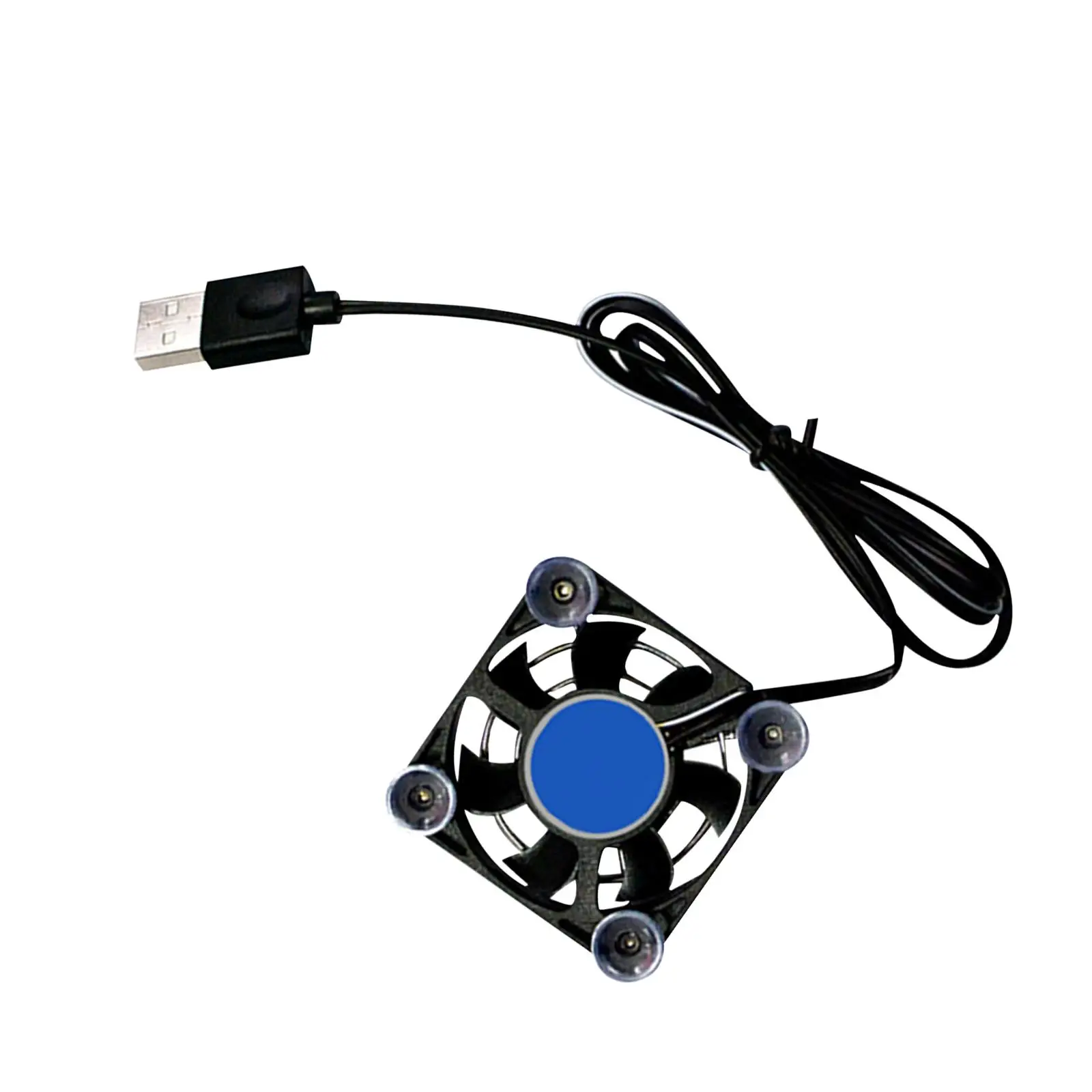 

Вентилятор охлаждения телефона, мобильный телефон с отключением тепла, для просмотра фильмов на открытом воздухе, видео