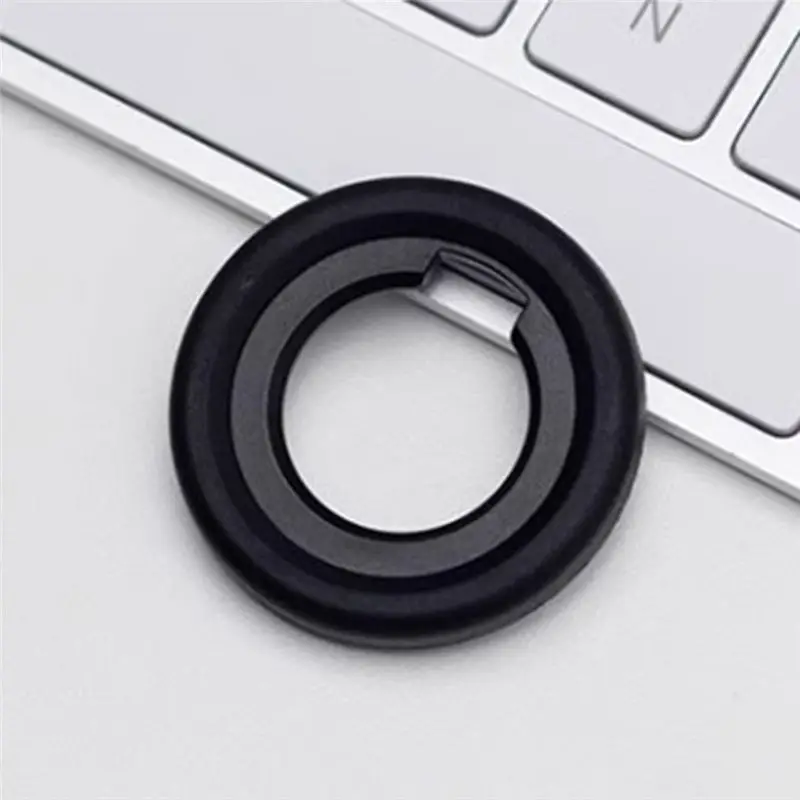 B92B Eyecup Viewfinder Eyepiece Eye for Nikon for DK-33 DK33 Z8 Z9 for ZF Hard Viewfinder Replacement Part