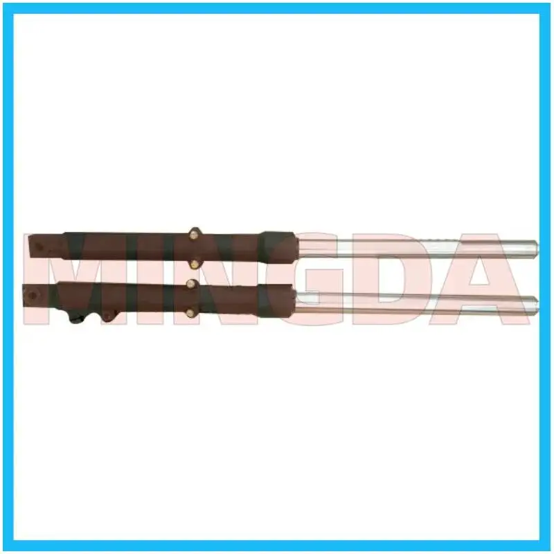 

Front Shock Absorber for Lifan Lf125-n/150-3j