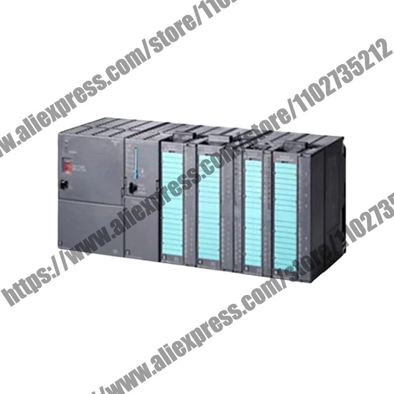 New and Original CQM1-TC002 CQM1-TC102 C120-LK201-V1 C200HX-CPU65-ZE C200H-CPU03 C200H-CPU03-E CPM1A-40EDT CPM1A-DA002