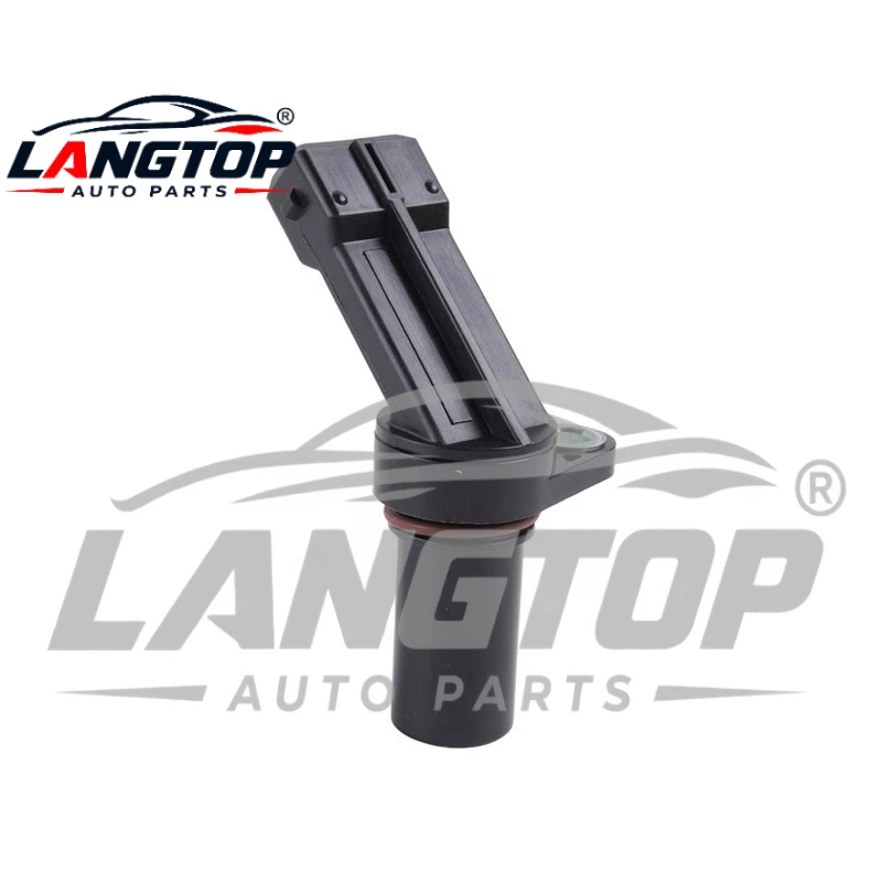 11442694 Speed Sensor for Liebherr 906, 914, 916, 926C Engine Camshaft Crankshaft Position Sensor 10800265 10117898 9079206 tool