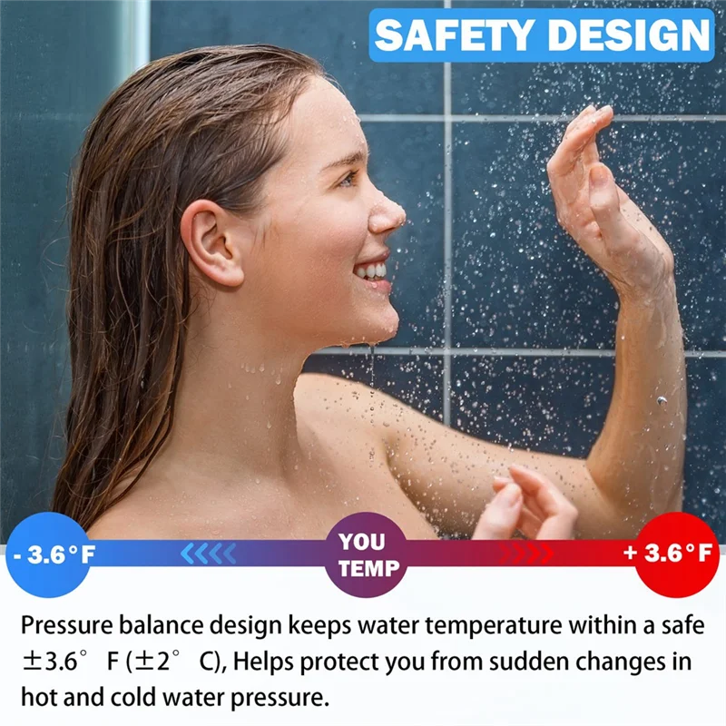 

AEE3-1222 Сменные картриджи для Moen 104421, съемник картриджей, инструмент для удаления, душевая ванна, смеситель, часть клапана, ремонтный комплект