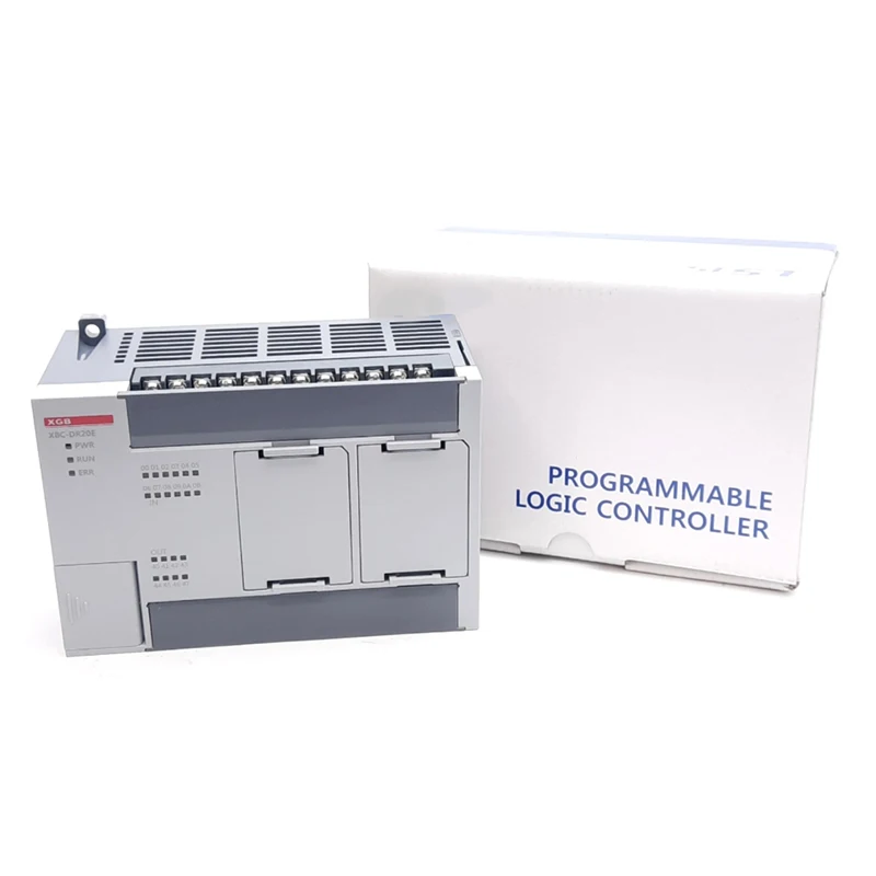 XBC-DR20E Logic Pro…