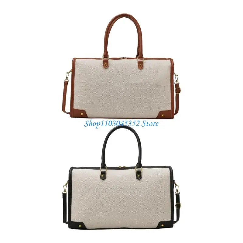 

Дорожная дорожная сумка, спортивная сумка-тоут для спортзала, дорожная сумка для выходных, ночная сумка, водонепроницаемая сумка