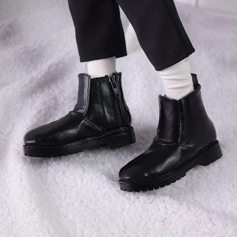（customization 30day）BJD doll shoes suitable for 1/3 size casual and versatile shoes  doll accessories