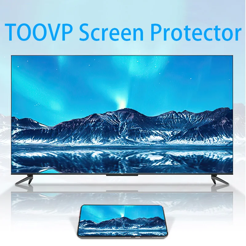 جديد 2025 M3U IPTV A84738R تلفزيون ذكي أوروبا أندرويد 12 Allwinner NEO TV Storage HDR10 صندوق التلفزيون الذكي قسط iptv فرنسا اختبار