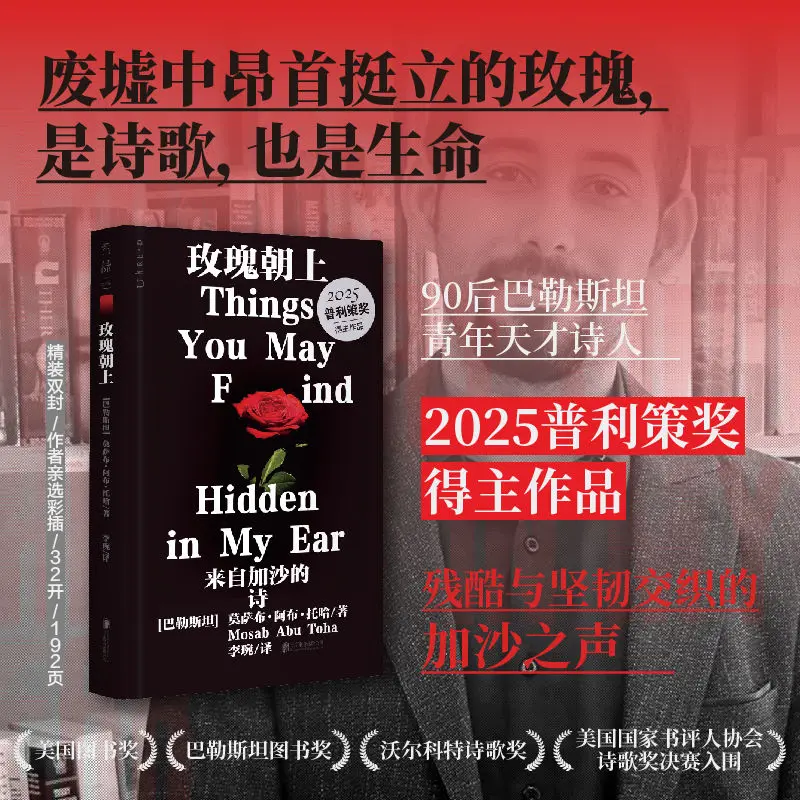 

Книга для чтения «Вы можете найти», «Скрыто в ушах», китайская версия, 2025 год, «Жельчица», «Посмотрите», книга с картинками для работы поэзии
