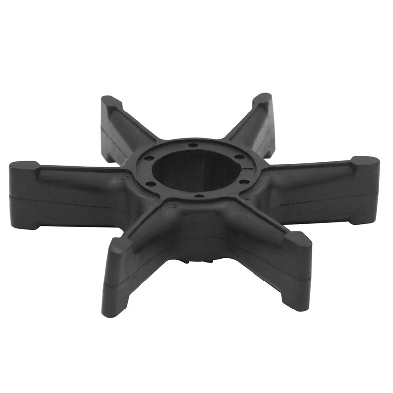 Water Pump Impeller Replacement Accessories For Mercury Mariner Outboard Engine 20HP 25HP 28HP 30HP 47-84797M