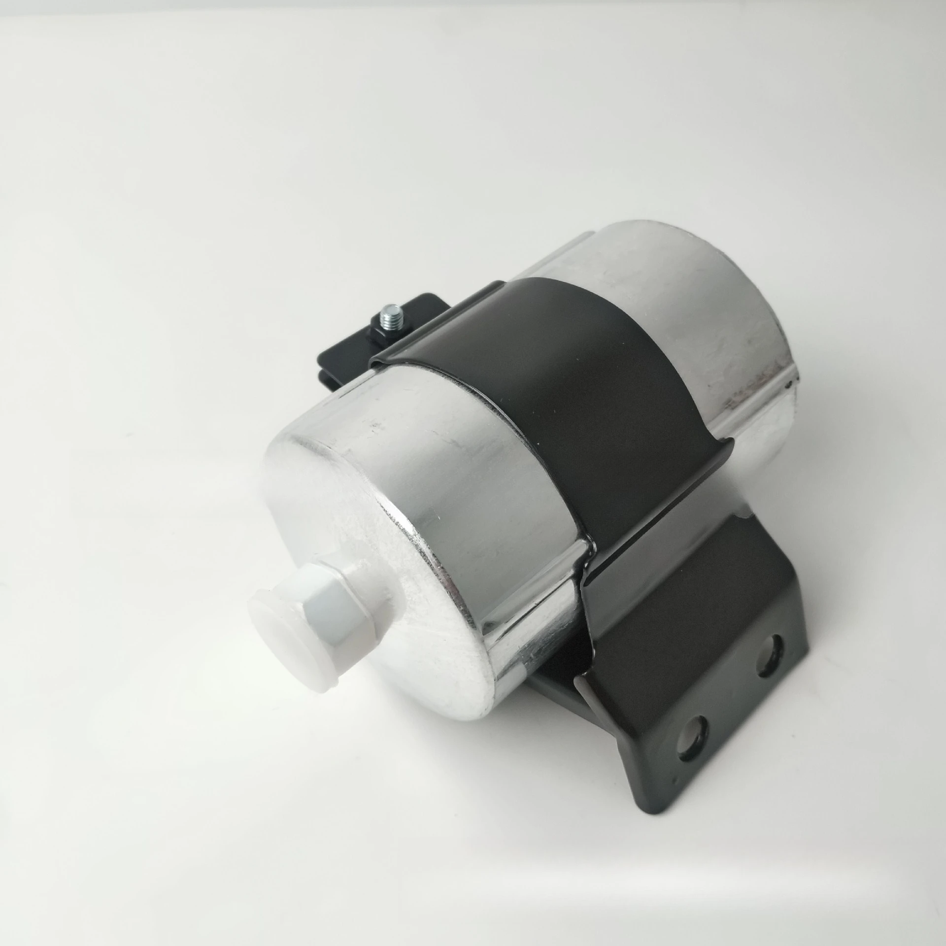 2240011202 Ssangyong Oil Fuel  - Oil Filter review and price
