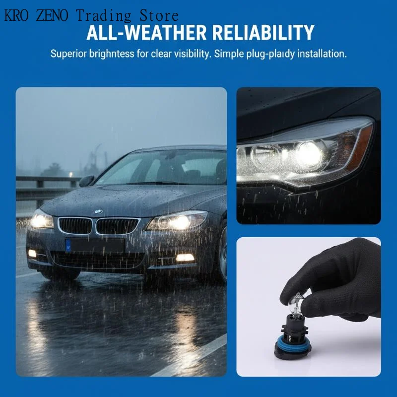 C5 Daytime Running Lamp PH24W 6216F6 Bulb with Base 89072904 12V High Performance Auto Light