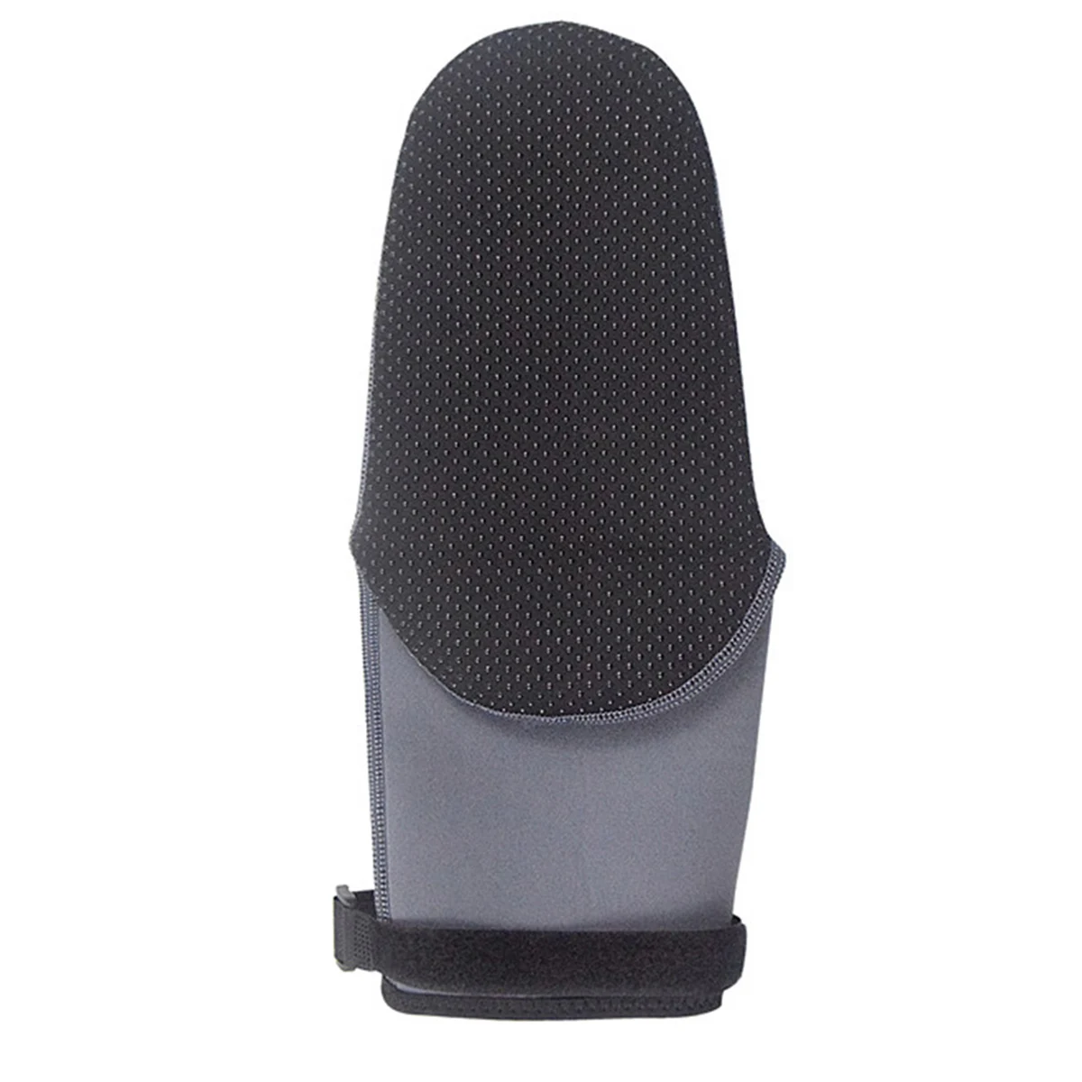 

2pcs High Quality Swimming Socks for Adults Anti Slip Thicken Diving Snorkeling Ankle Socks Ideal for Watersports