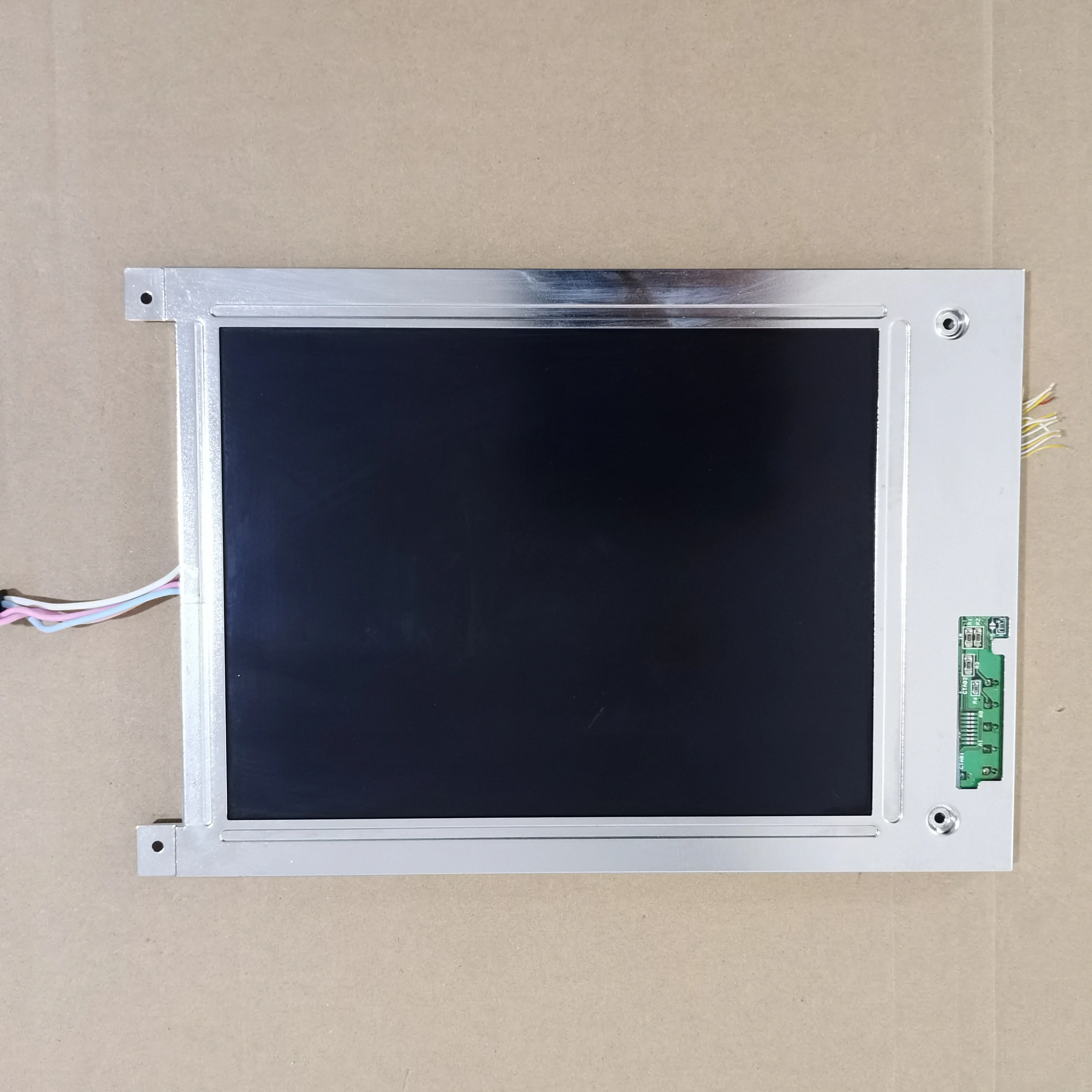 

LM64C08P LCD Screen Display Panel