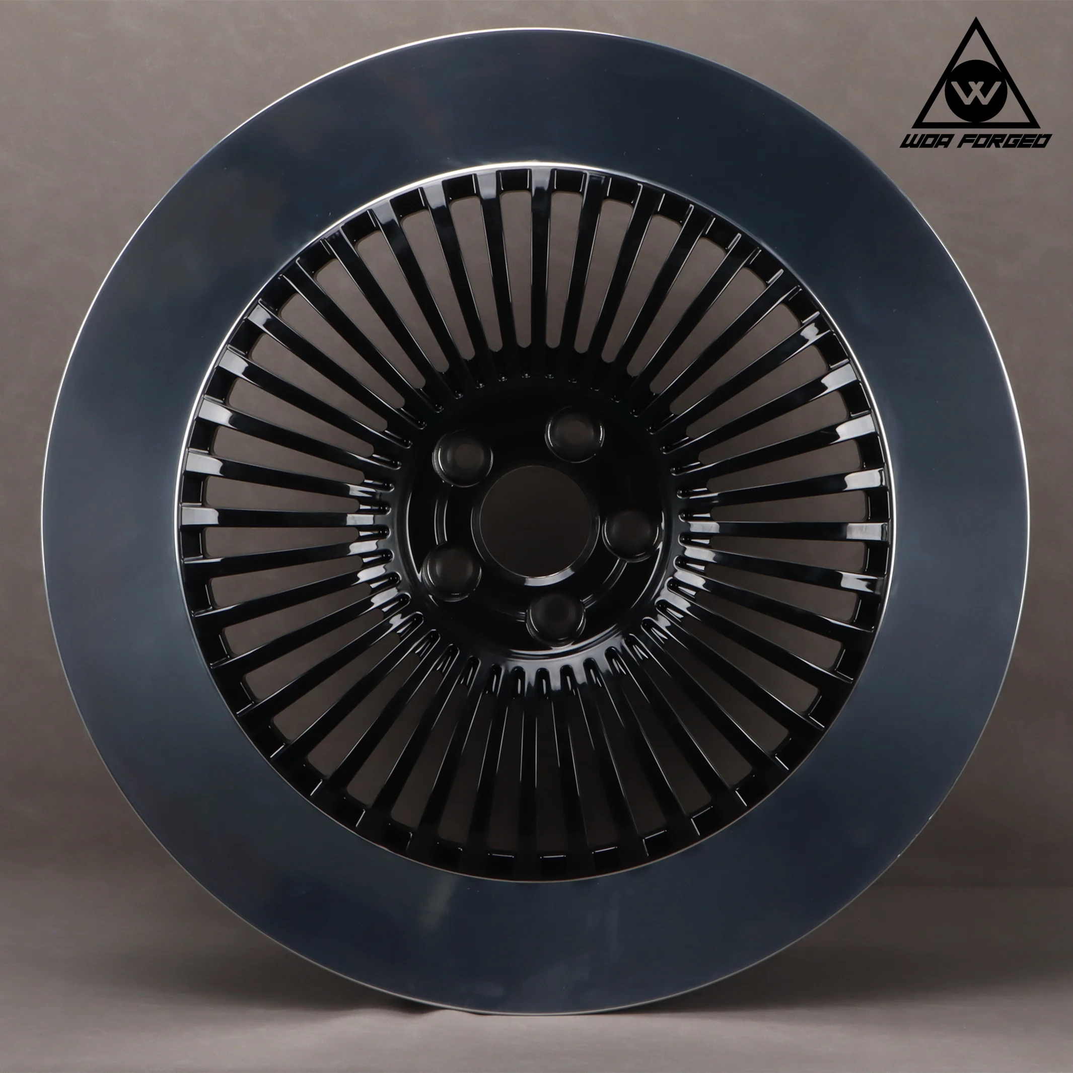 

Wholesale Custom Forged Wheels Fit for Land Rover Discovery Defender Rims Wheels 17 18 19 20 21 22 Inch Alloy Wheels Range Rover