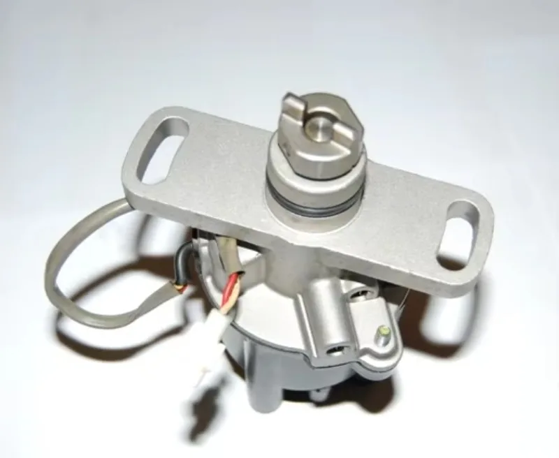 k06 Auto Ignition Distributor Assy 229100-9830 33100-60g10 For Baleno Swift Metro 1.3 Car Parts