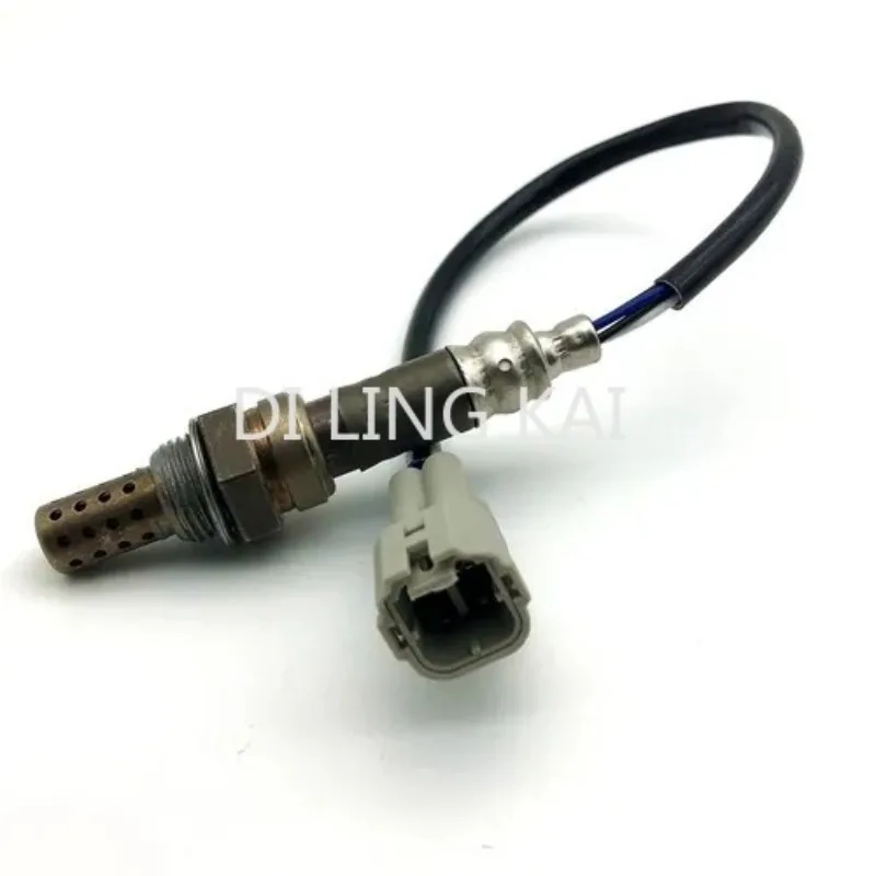 

Oxygen Sensor GL-24105 234-4105 1821365G00 1821367D00 1821367D30 30025846 for 1999-2005 Suzuki Grand Vitara 2.5L Auto Parts