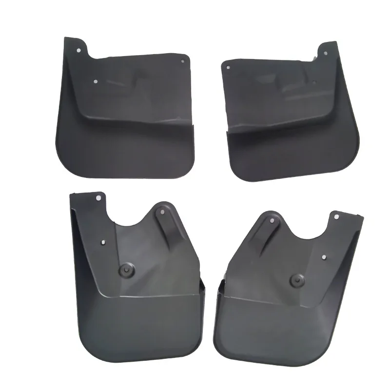 

For 23 Toyota TUNDRA Fenders Auto Parts Supplies Modified Fenders