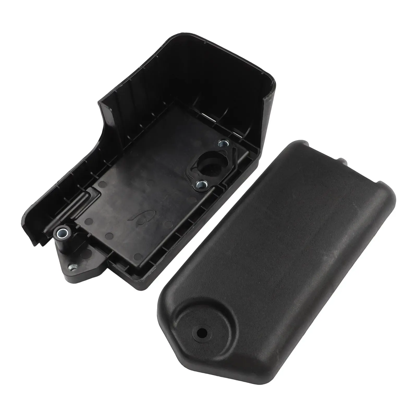 

Filter Easy Installation 951-10412B Compatible With 11A Series Compatible With 12A Series For 11A Series Lawn Mowers