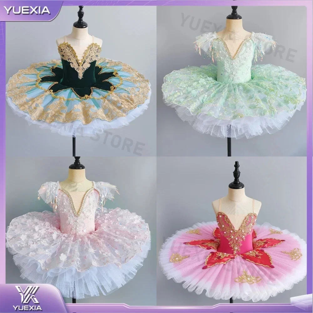 body-da-balletto-per-bambine-con-gonna-a-tutu-costume-per-spettacoli-teatrali-abbigliamento-da-danza-abbigliamento-estivo-per-bambini-costume-da-principessa-per-danza