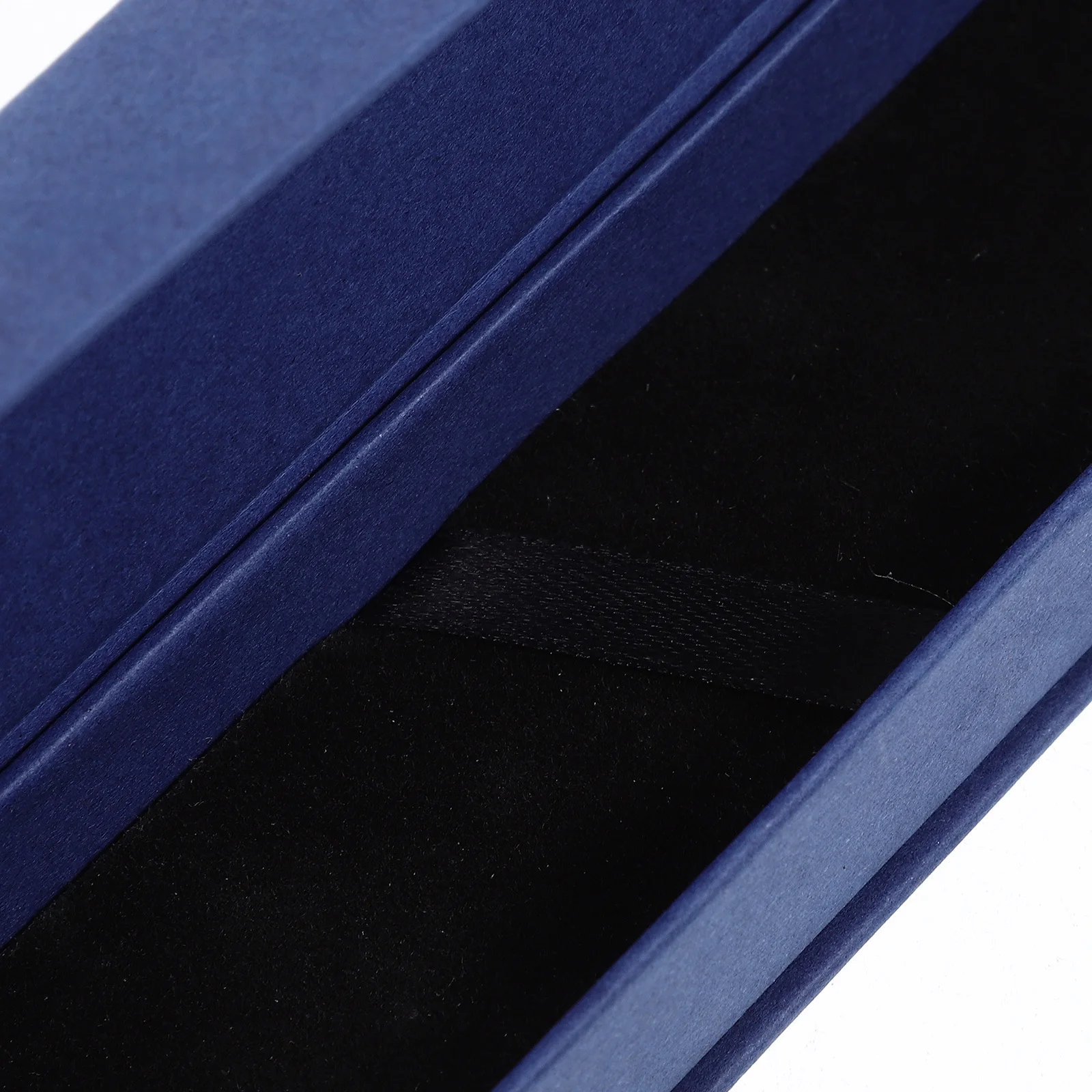 

3pcs Retro Cloth Pen Cases Packaging Boxes For Fountain Pens Gift Holders Storage Wrapping Case Business Anniversary Ceremony