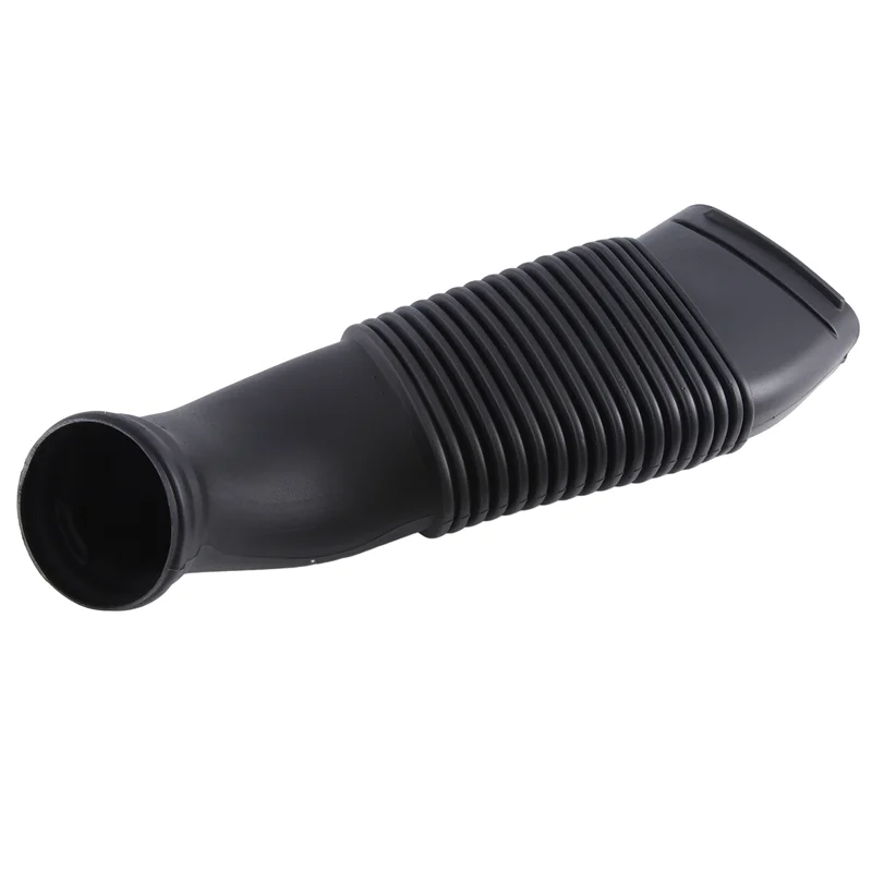 

Precisionn 1Pair LH+RH Air Intake Hose Parts For Mercedes-Benz R-CLASS V251 2006-2017 Boost Intake Hose Auto Hose 2760901411 276