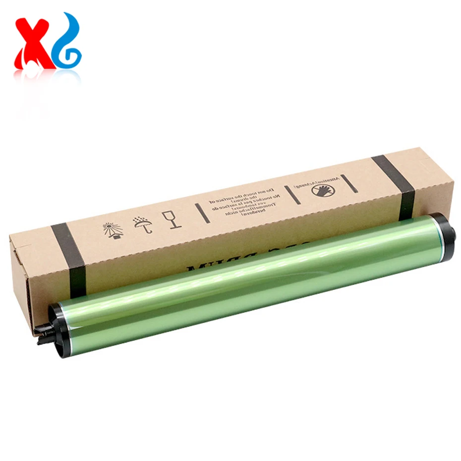 200000Pages Long Life Tambour OPC Drum For Xerox Versant 80 180 2100 3100 V80 V180 V2100 V3100 013R00676 013R00674 Cylinder