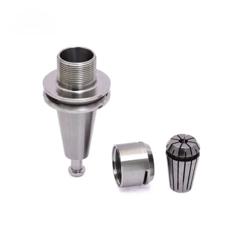 جديد الدقة 0.001 iso20 iso25 iso30 er16 er20 sk10 عرقوب iso أداة اتصال متكاملة عرقوب مخرطة أداة حامل المغزل