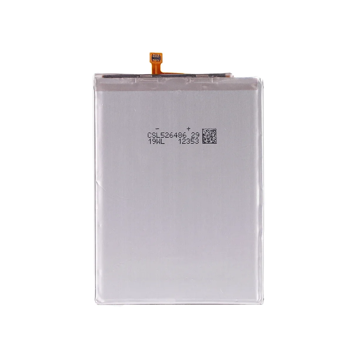 Brand New EB-BM146ABY 6000mAh Replacement  Battery For Samsung Galaxy F54/M54 5G/M34 5G Mobile phone Batteries +Tools