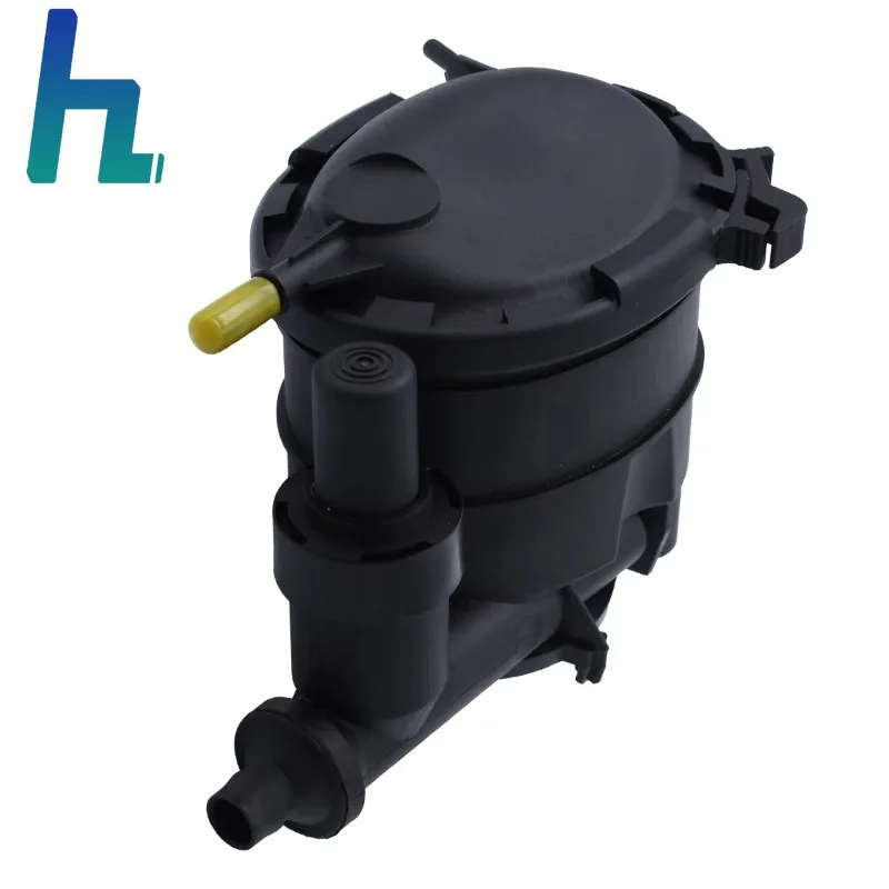 

191144 9401911448 Fuel Filter for Xsara Berlingo Peugeot 206 306 Partner Expert 1.9D DW8 Citroen Fiat