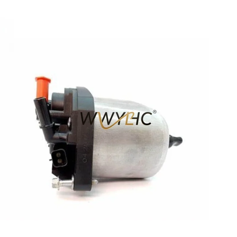 Convient pour Citroën 2083082008 Élément de filtre de précipitateur 9809757980 Élément de filtre de boîte de vitesses 1906E6