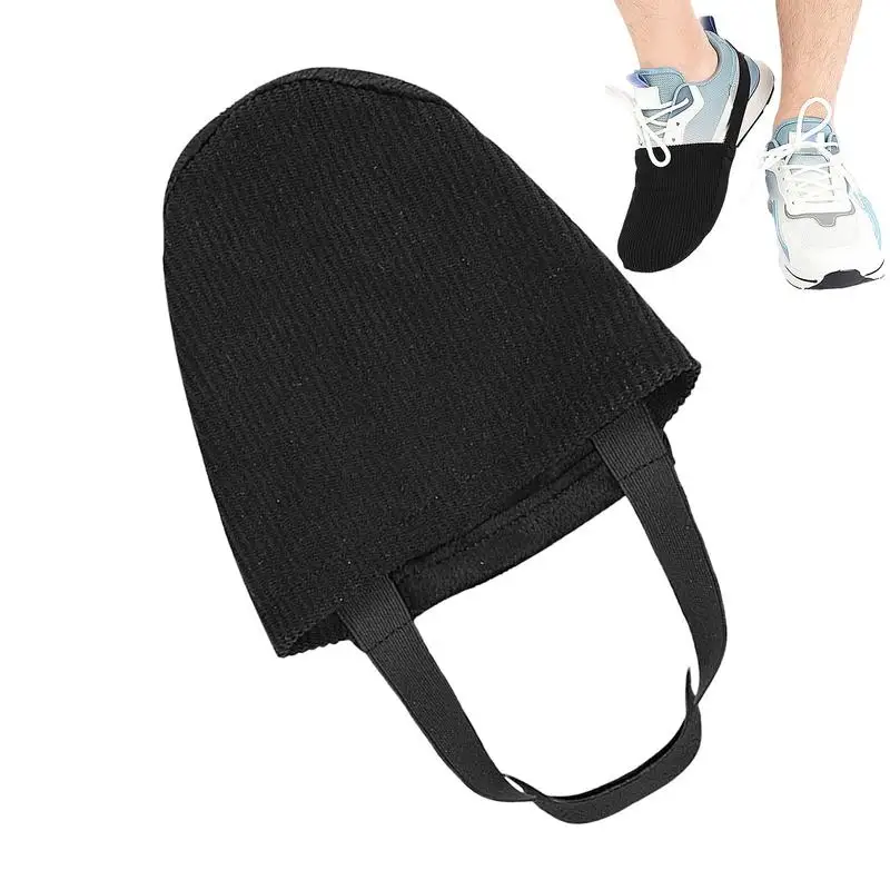 

Детская защита для боулинга в помещении, средний размер, гладкая скользящая детская обувь для профессионального игрока