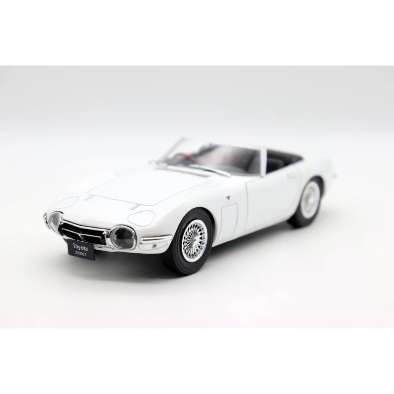 modele-de-voiture-en-alliage-moule-sous-pression-echelle-1-24-toyota-2000gt-bond-1966-jouet-a-collectionner-cadeau-affichage-souvenir-ornement