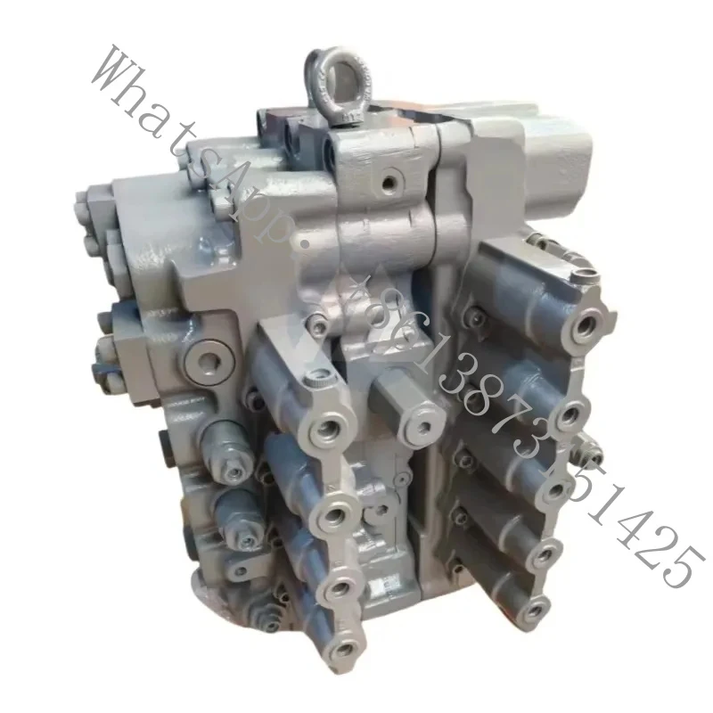 Suitable Dumper Truck HD785-Assy 561-15-74003 561-15-74001 561-15-74002 Construction Machinery Parts