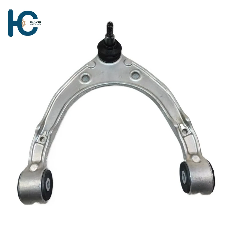 

7P0407021 95834105100 Front Suspension Upper Control Arm for Audi Q7 VW Touareg 7P Porsche Cayenne 92A 2011-2018