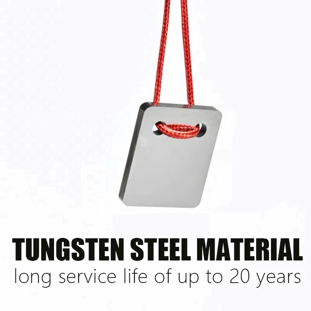 kit-riparazione-punti-di-deterioramento-vernice-auto-raschietto-per-vernice-rimozione-vernice-cenerosa-pulizia-pellicole-rimozione-macchie-e-polvere-strumento-per-vernice-n31r