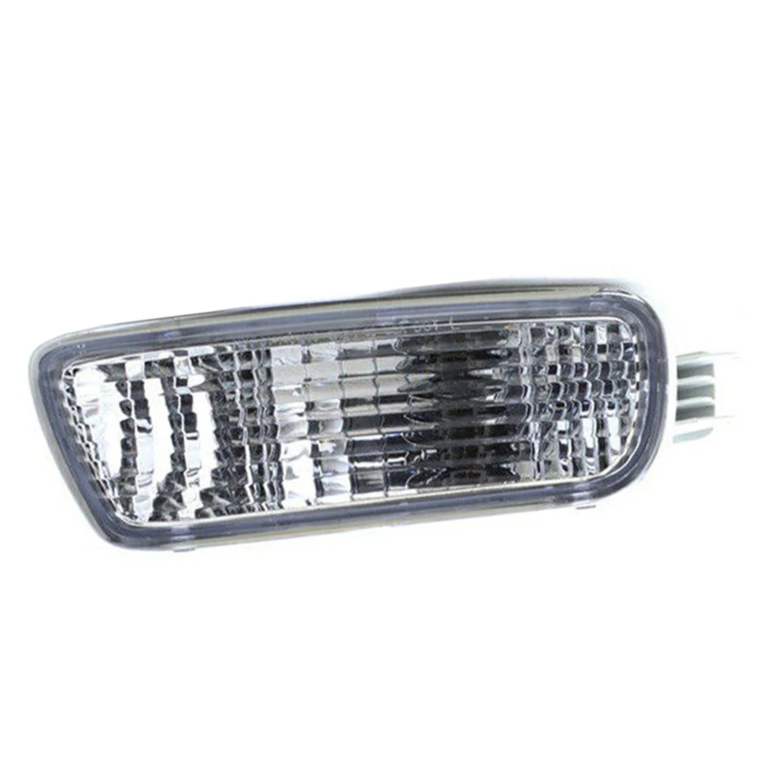 

Передний левый бампер автомобиля, противотуманная фара, лампа 81520-04080, подходит для Toyota Tacoma 2004-2001