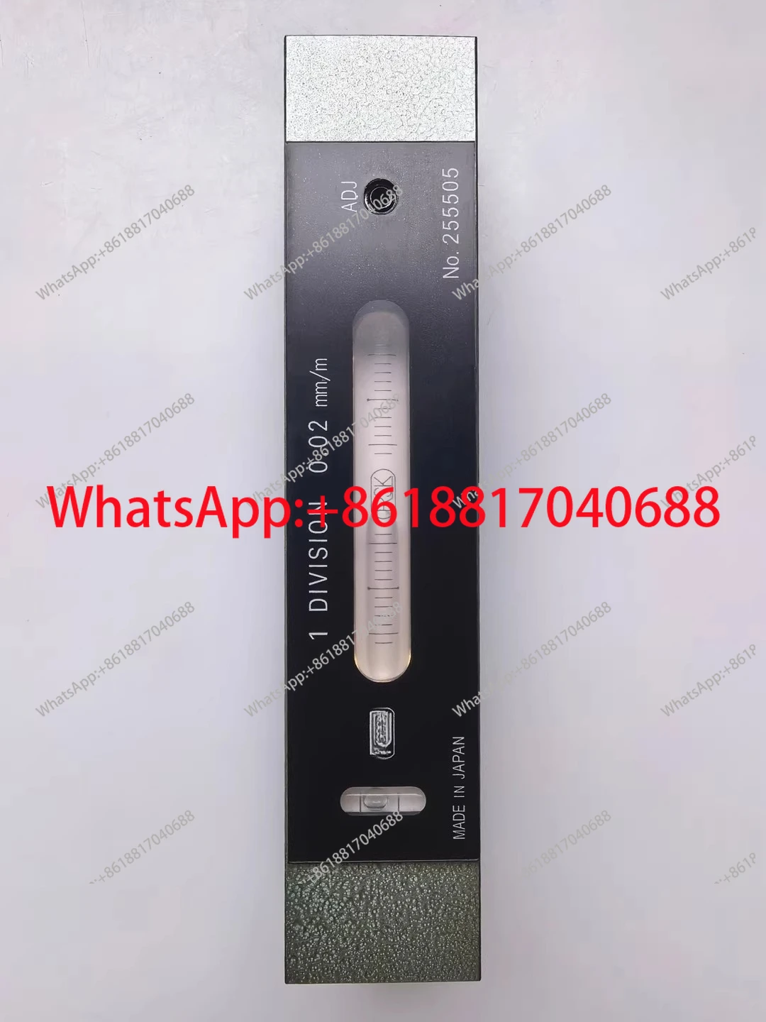 

1PCS bubble strip level 542-1002 1502 2002 Quality assurance