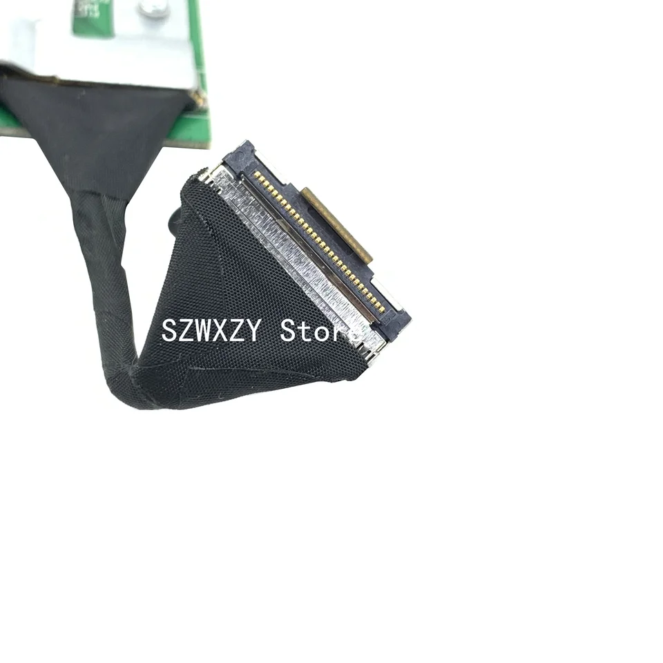 【Dell デスクトップPC】 4台まとめて！部品取り用 cjft-store_ps-00182500w