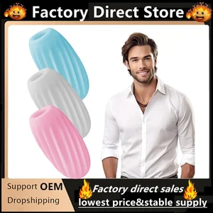 10 meilleurs jouets sexuels en vente pour vagin anal - No 7