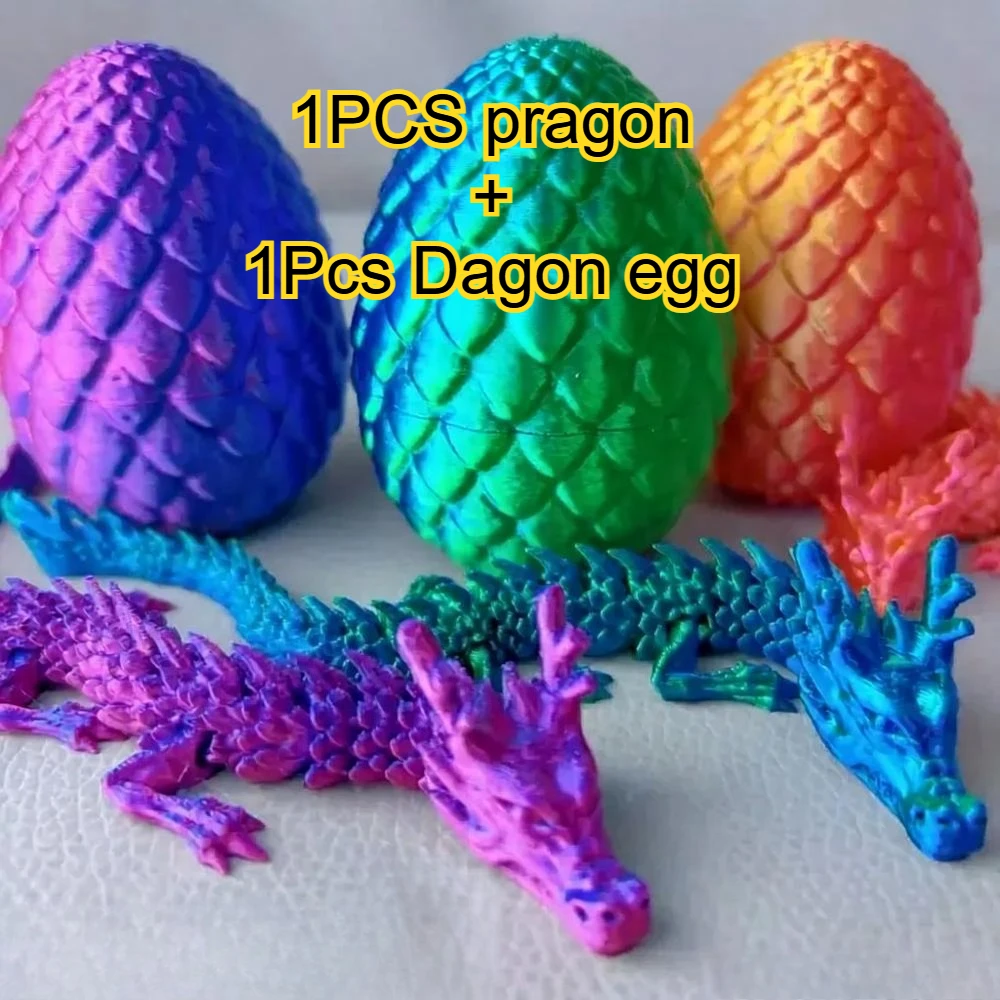 �y�Z�[�����z�����킢���~�j3D�������T�v���C�Y�G�b�O���֐ߑ�㑕���R���N�^�u���M�t�g����������z�[���f�R���[�V����