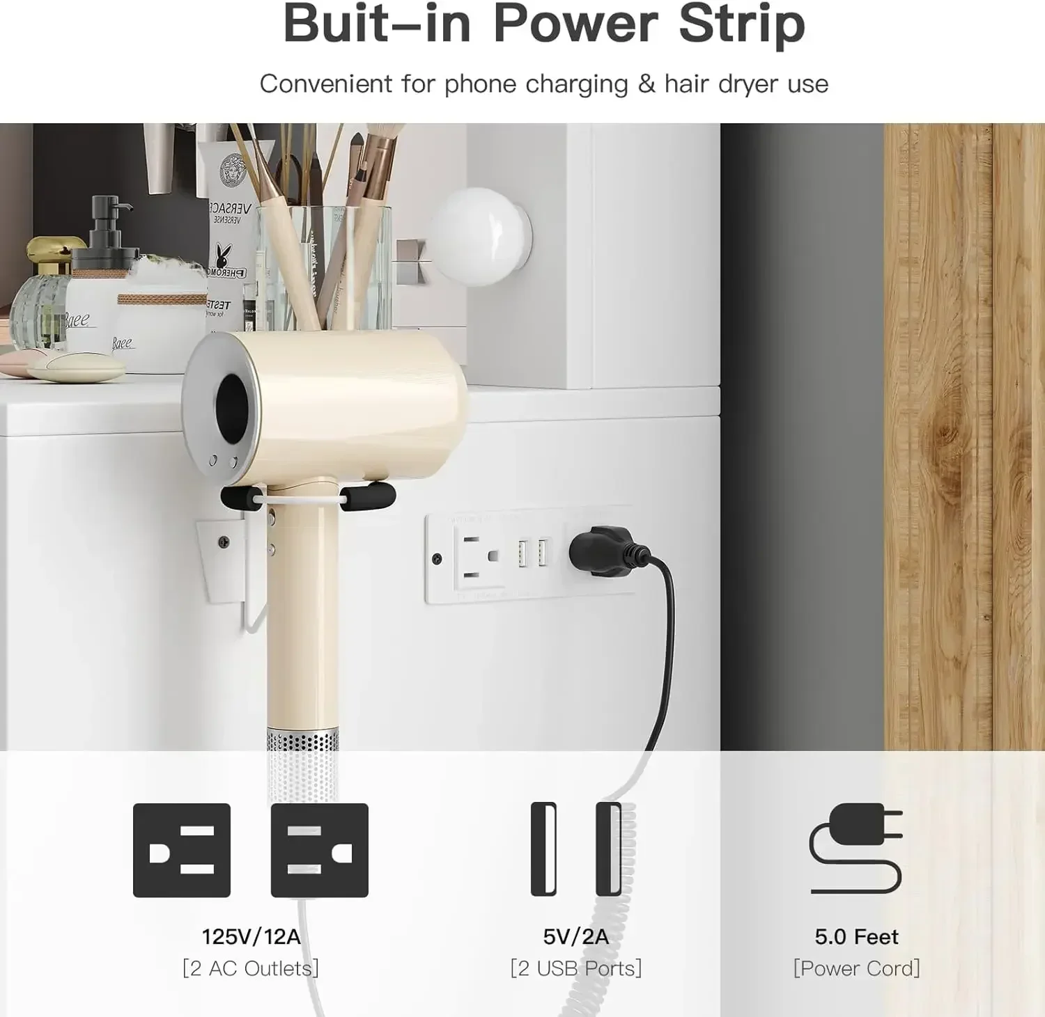 Thumbnail 4 - #33 Best Dressers to Buy In 2026