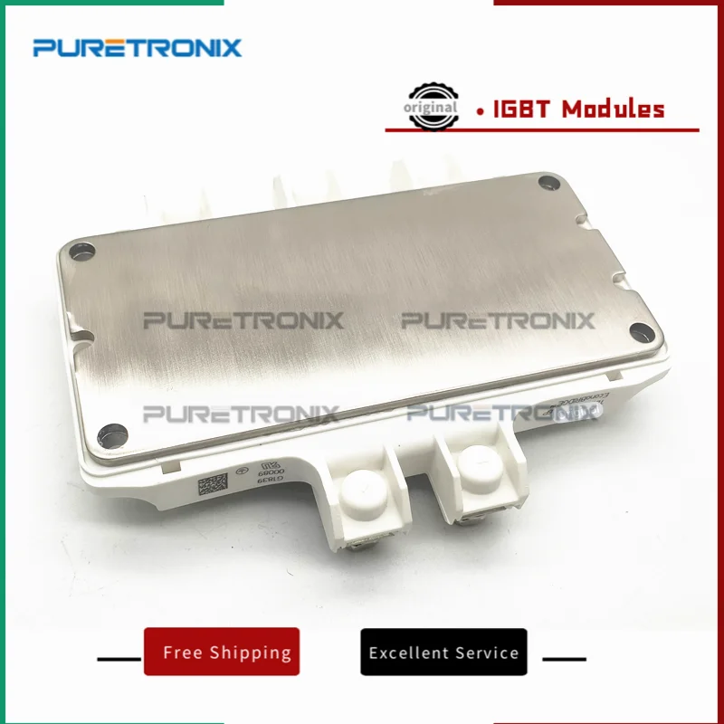 Tdb6hk240n16p tdb6hk360n16p novo módulo original