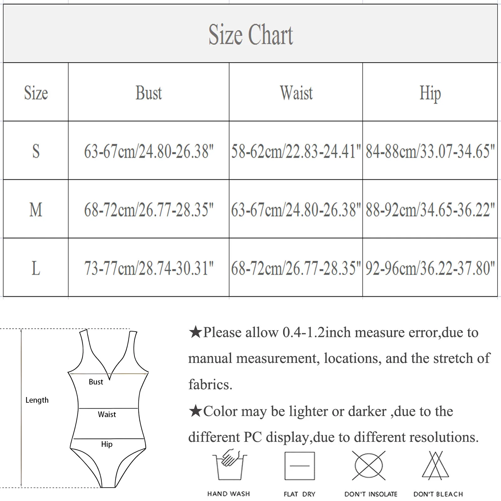 Ladies One Piece Floral Printing Swimming Costume Sexy Classic With Bra Pads And No Steel Bra For Women Bikini Swimsuits