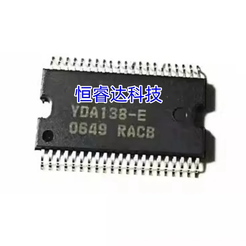 1-10Pcs Yda138-E Yd…