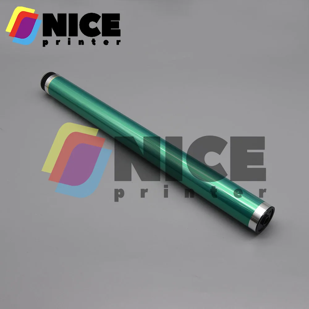 2X CLT-R808 CLT-R809 OPC Drum support for Samsung SLX X4220 X4250 X4300 X4230 X4220RX X4300LX CLX 9201  9251  9301NA ND