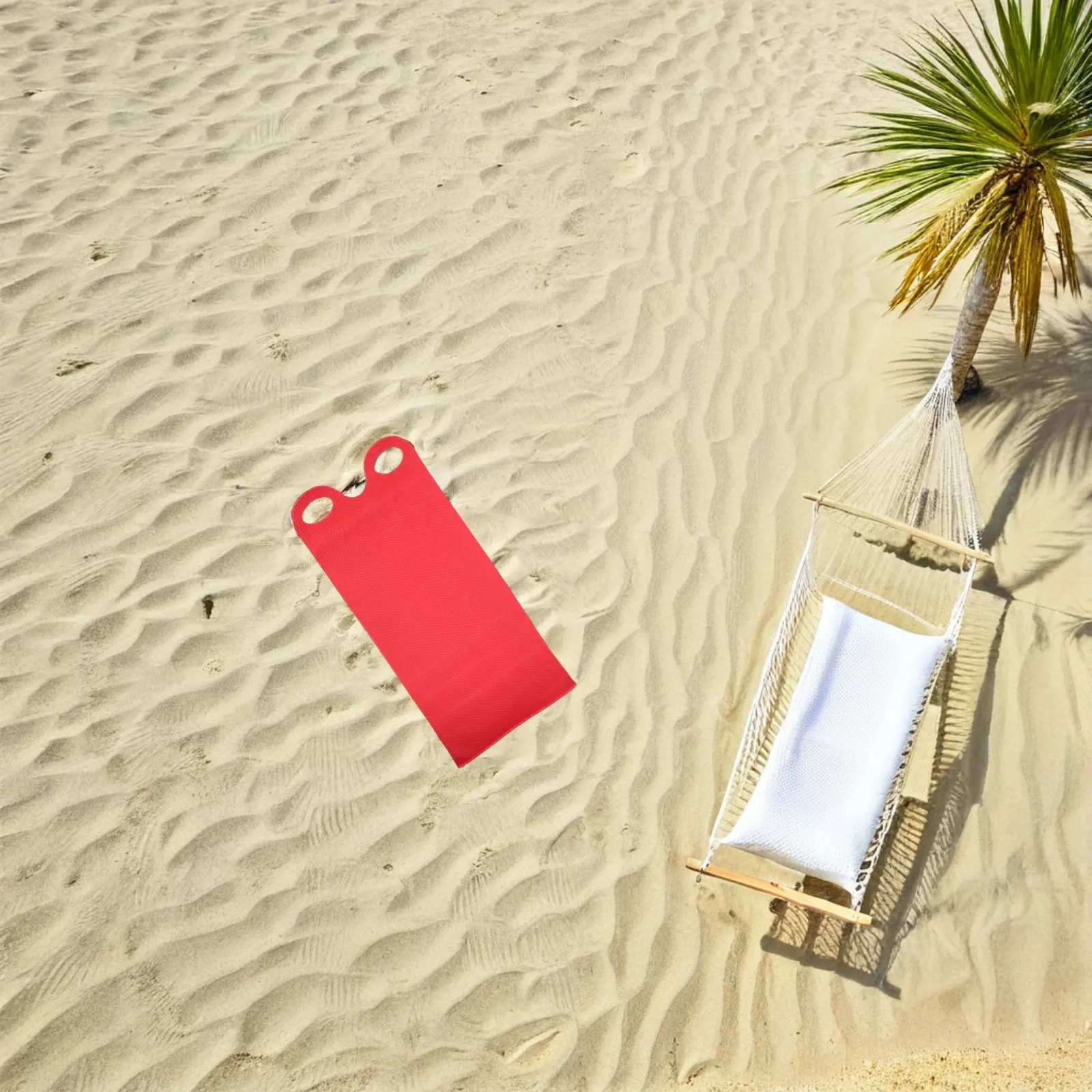 

Large Roll Up Snowboard Sled 92 X 42Cm Red Purple Plastic Snowboard for Christmas Winter Outdoor Snow Sled Board Snow Sledding