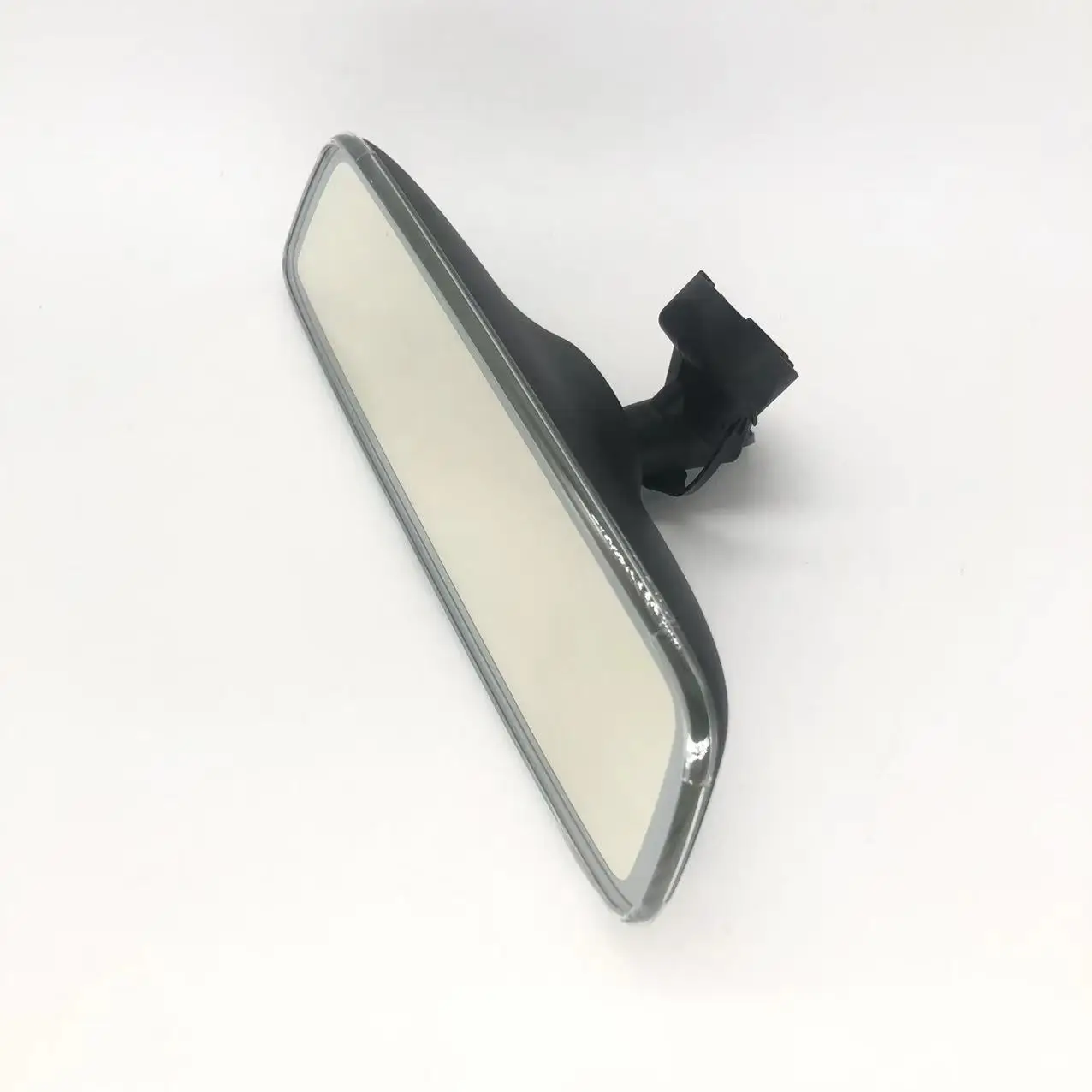 Adequado para tesla modelo 3 espelho retrovisor interior do carro 1119904-01-g