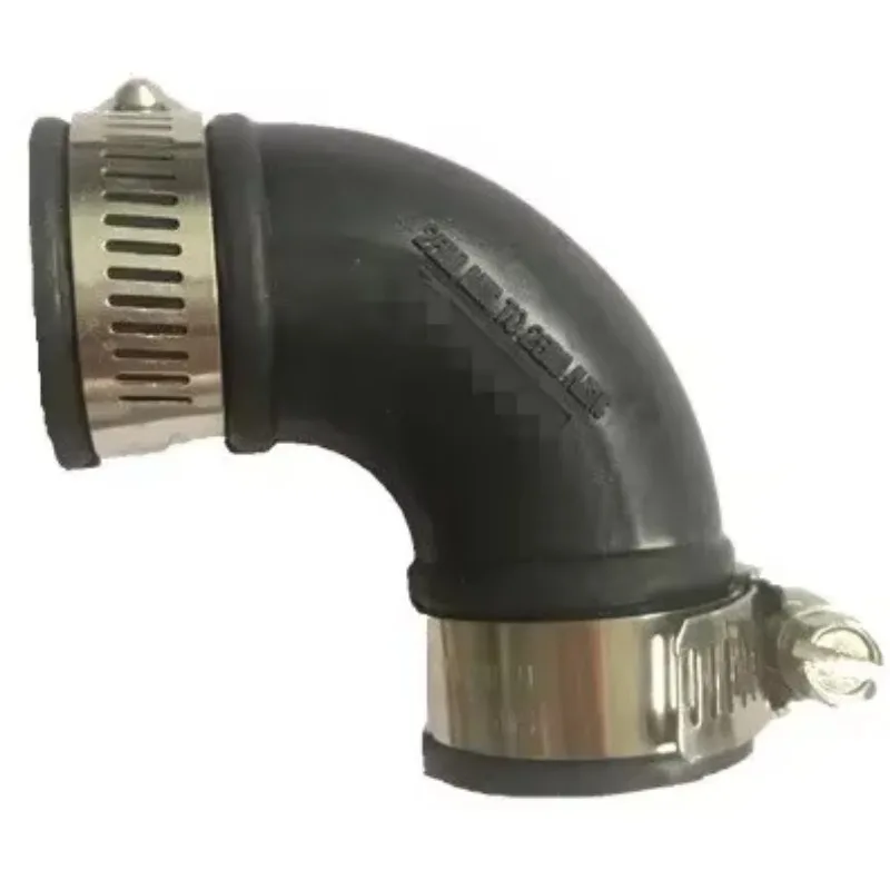 

Заводская розеткаРезиновые муфты Резиновая муфта Доскогая цена, гарантия качества