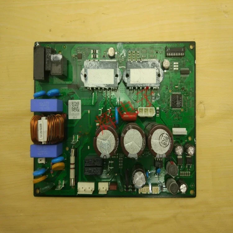 

forAir-conditioning computer board DB92-034444D DB41-01294A export-oriented external power board motherboard