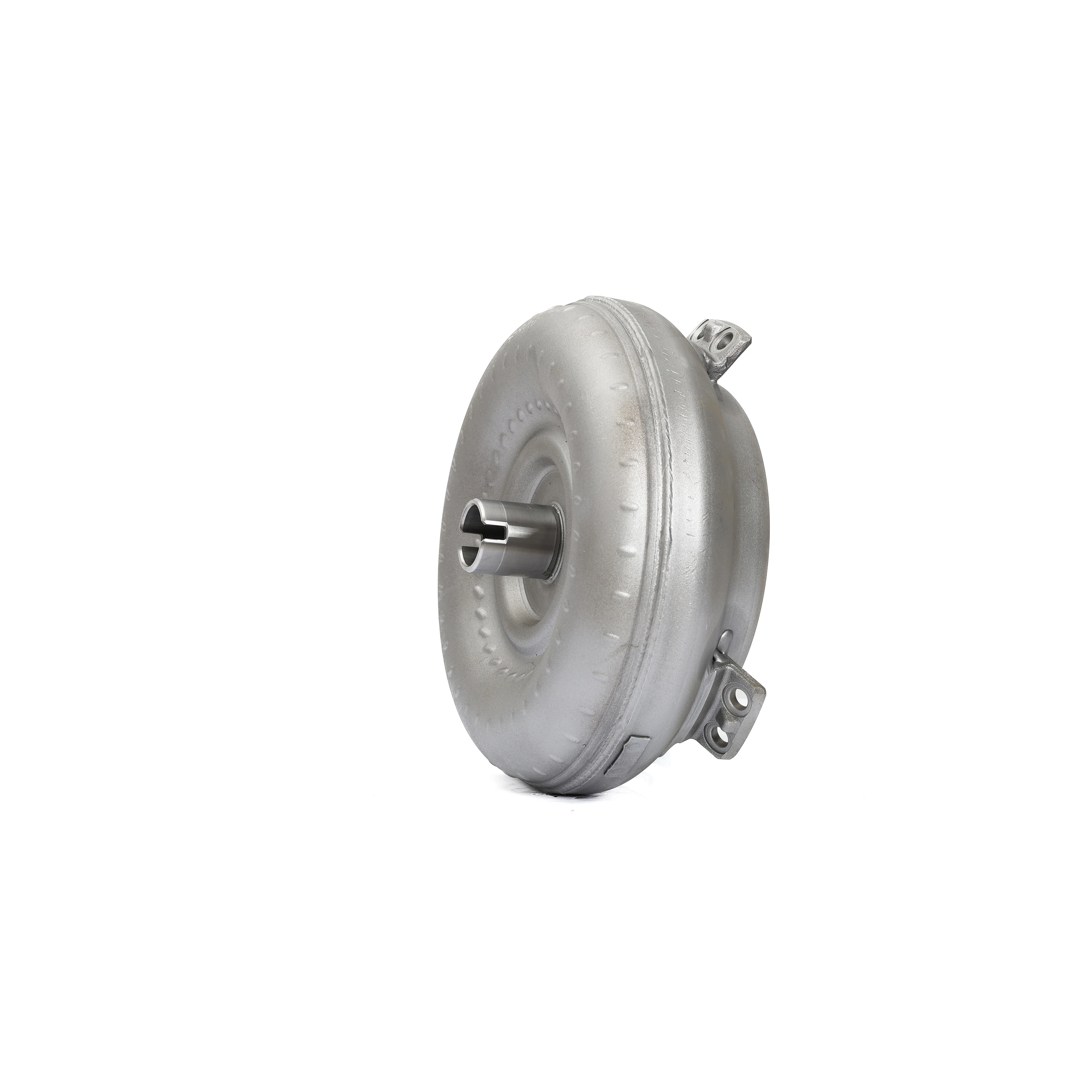 Factory Hot Sales Heavy Duty 722.6 Automatikgetriebe Hydraulikkupplungen Drehmomentwandler für eine verbesserte Fahrzeugeffizienz